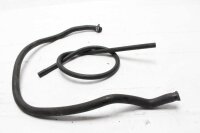 Manguera de refrigerante línea de refrigerante BMW K 1200 GT BMW K 1200 GT 04-09