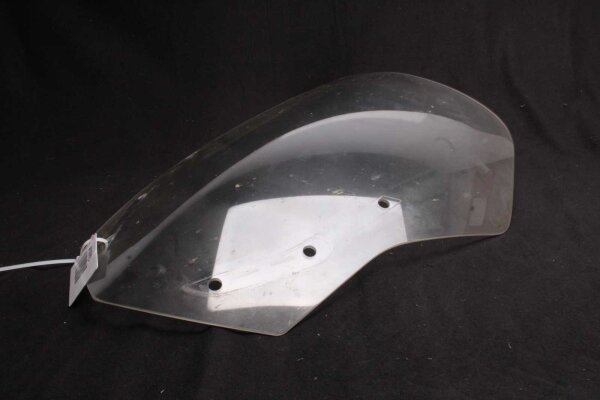 Vindruta fram Vindskyddssystem BMW K 1200 GT BMW K 1200 GT 04-09