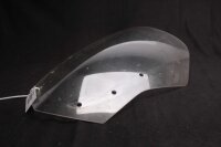 Windschutzscheibe vorne Windschutzsystem BMW K 1200 GT...