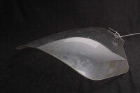 Windschutzscheibe vorne Windschutzsystem BMW K 1200 GT...