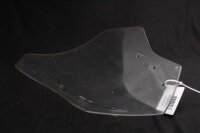 Vindruta fram Vindskyddssystem BMW K 1200 GT BMW K 1200 GT 04-09