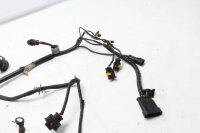 Cablaggio elettrico, cablaggio principale, cavo di...