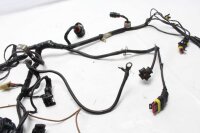 Electrical wiring harness, main wiring harness, ignition lead Ducati 999 S 999S 03-04