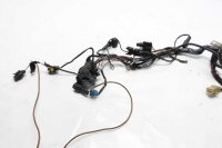 Electrical wiring harness, main wiring harness, ignition lead Ducati 999 S 999S 03-04