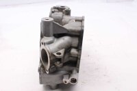 Zylinderkopf Ventildeckel Ventile Steuerkettenspanner BMW F 650 GS R13 00-03