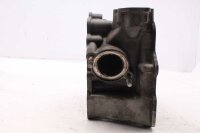 Zylinderkopf Ventildeckel Ventile Steuerkettenspanner BMW F 650 GS R13 00-03