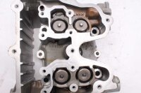 Zylinderkopf Ventildeckel Ventile Steuerkettenspanner BMW F 650 GS R13 00-03