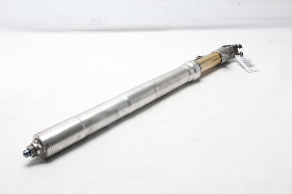Gabelholm links Showa Vorderradaufnahme Dämpfung CD161-L Ducati 999 S 999S 03-04