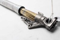 Gabelholm links Showa Vorderradaufnahme Dämpfung CD161-L Ducati 999 S 999S 03-04