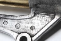 Gabelholm links Showa Vorderradaufnahme Dämpfung CD161-L Ducati 999 S 999S 03-04