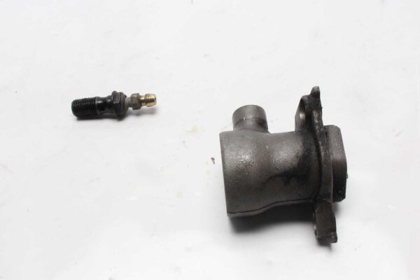 Cylindre dembrayage, cylindre hydraulique, cylindre récepteur 2H29- Ducati 999 S 999S 03-04