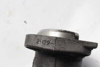 Cylindre dembrayage, cylindre hydraulique, cylindre récepteur 2H29- Ducati 999 S 999S 03-04