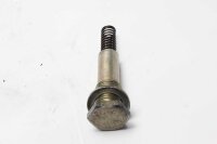 Bullone di tensionamento, tenditore della catena di distribuzione, catena, molla Ducati 999 S 999S 03-04