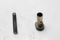 Bullone di tensionamento, tenditore della catena di distribuzione, catena, molla Ducati 999 S 999S 03-04