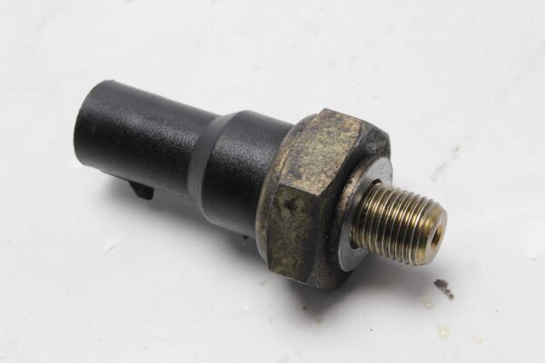 Capteur de pression dhuile, pressostat, capteur de moteur, système hydraulique Ducati 999 S 999S 03-04