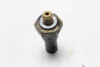 Capteur de pression dhuile, pressostat, capteur de moteur, système hydraulique Ducati 999 S 999S 03-04