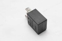 Relais Y23014 PA66-GF25K commande électrique Ducati 999 S 999S 03-04