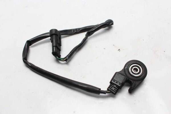 Seitenständerschalter Ständer Schalter Sicherheitssensor Ducati 999 S 999S 03-04