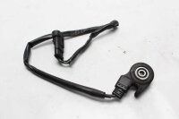 Seitenständerschalter Ständer Schalter Sicherheitssensor Ducati 999 S 999S 03-04