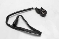 Seitenständerschalter Ständer Schalter Sicherheitssensor Ducati 999 S 999S 03-04