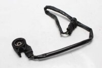 Seitenständerschalter Ständer Schalter Sicherheitssensor Ducati 999 S 999S 03-04