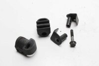 Jarruletkun puskuri Kawasaki VERSYS 650 KLE650D LE650C 10-14