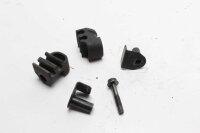 Jarruletkun puskuri Kawasaki VERSYS 650 KLE650D LE650C 10-14