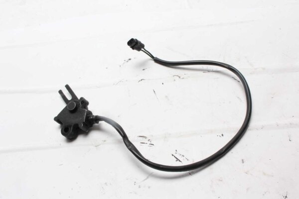 Interruptor de pata de cabra, sensor de pata de cabra Kawasaki VERSYS 650 KLE650D LE650C 10-14