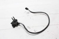 Interrupteur de béquille latérale, capteur...