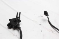 Interrupteur de béquille latérale, capteur...