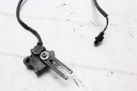 Interruptor de pata de cabra, sensor de pata de cabra Kawasaki VERSYS 650 KLE650D LE650C 10-14