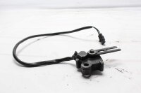 Interruptor de pata de cabra, sensor de pata de cabra Kawasaki VERSYS 650 KLE650D LE650C 10-14