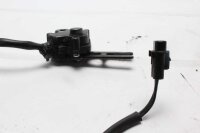 Interruptor de pata de cabra, sensor de pata de cabra Kawasaki VERSYS 650 KLE650D LE650C 10-14