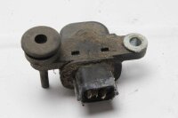 Lutningsvinkelsensor, fallsensor Kawasaki VERSYS 650...