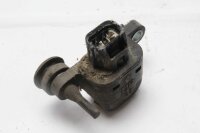 Lutningsvinkelsensor, fallsensor Kawasaki VERSYS 650...