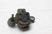 Capteur dangle dinclinaison, capteur de chute Kawasaki VERSYS 650 KLE650D LE650C 10-14