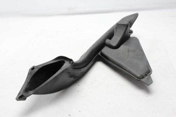 Ansaugkanal Luftführung links Luftgitter Ansaugstutzen Ducati 999 S 999S 03-04