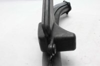 Ansaugkanal Luftführung links Luftgitter Ansaugstutzen Ducati 999 S 999S 03-04