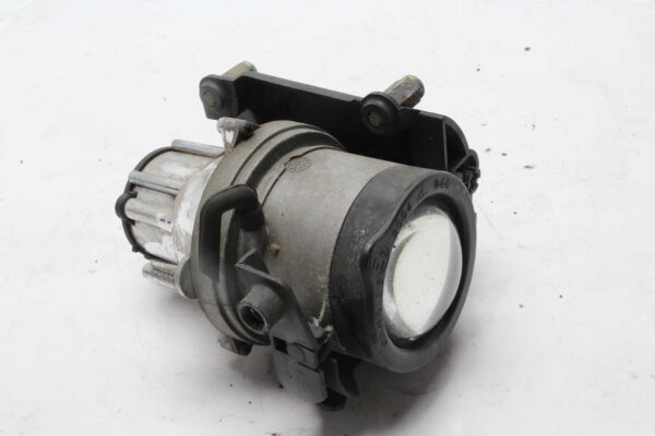 Hauptscheinwerfer Halter Projektor oben 520.4.023.1B Ducati 999 S 999S 03-04