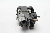 Hauptscheinwerfer Halter Projektor oben 520.4.023.1B Ducati 999 S 999S 03-04