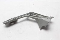 Soporte para marco, montaje de reposapiés izquierdo, soporte para cuernos Ducati 999 S 999S 03-04