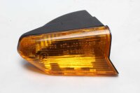 Right rear indicator, yellow housing unit, lighting Ducati 999 S 999S 03-04