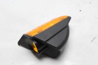 Right rear indicator, yellow housing unit, lighting Ducati 999 S 999S 03-04