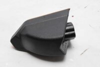 Right rear indicator, yellow housing unit, lighting Ducati 999 S 999S 03-04