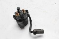 Anlasserrelais Magnetschalter Starterrelais Hauptrelais...