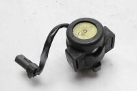 Relé de arranque, interruptor solenoide, relé de arranque, relé principal Ducati 999 S 999S 03-04