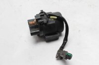Relé de arranque, interruptor solenoide, relé de arranque, relé principal Ducati 999 S 999S 03-04