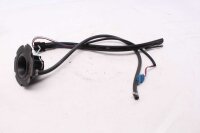 Kraftstoffstandgeber Tankgeber Sensor hinten BMW K 1200...