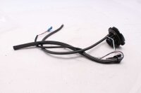 Kraftstoffstandgeber Tankgeber Sensor hinten BMW K 1200...