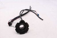 Bränslenivågivare, tanknivågivare, bak BMW K 1200 GT BMW K 1200 GT 04-09